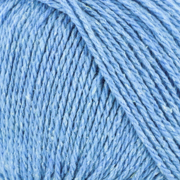 Zircon (1013)