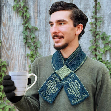 Cactus Ascot