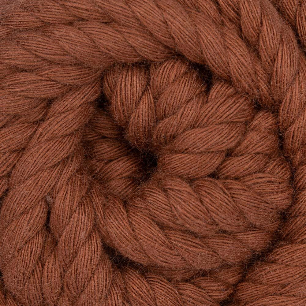 Rico Creative Cotton Cord