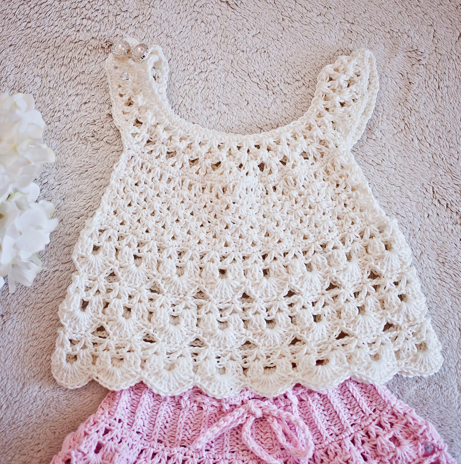 Blush Petal Top