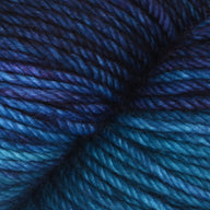 Teal Feather (DUPL412)