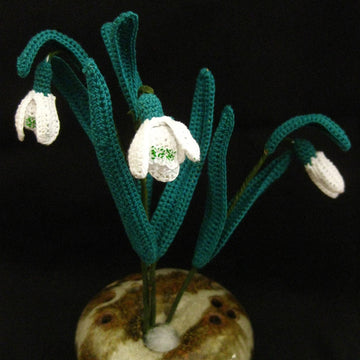 Snowdrop