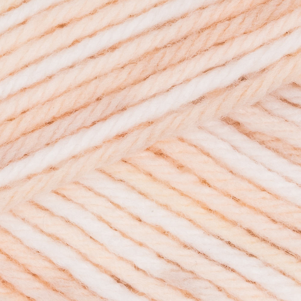 Sirdar Snuggly Crofter Baby DK