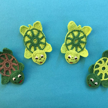 Turtle