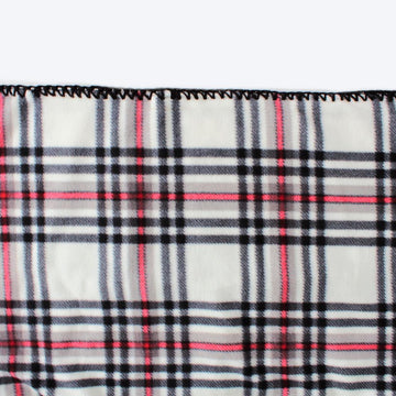 Felix Blanket