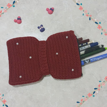 Bow Case