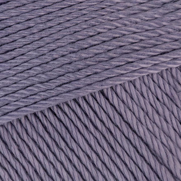 Malve (00399)