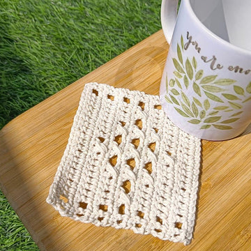 Trellis 2 Coaster