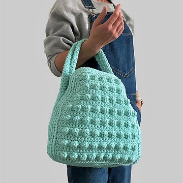 Andria Bag