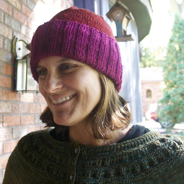Lost Banner Hat