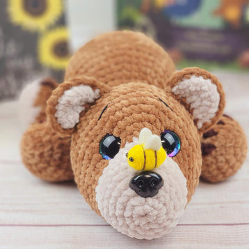 Bears