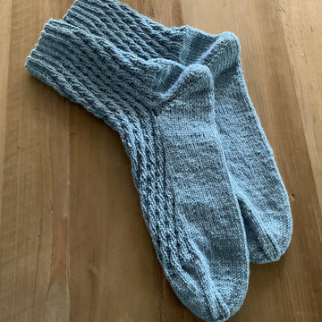 Abreona - Socks