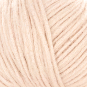 Pink (3105)