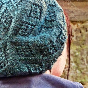 Baskerville Hat