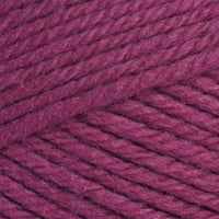 Magnolia (3337)