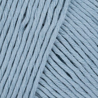 Air Blue (41104)
