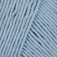Air Blue (41104)