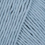 Air Blue (41104)