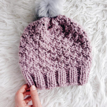 Winter Berry