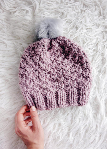 Winter Berry