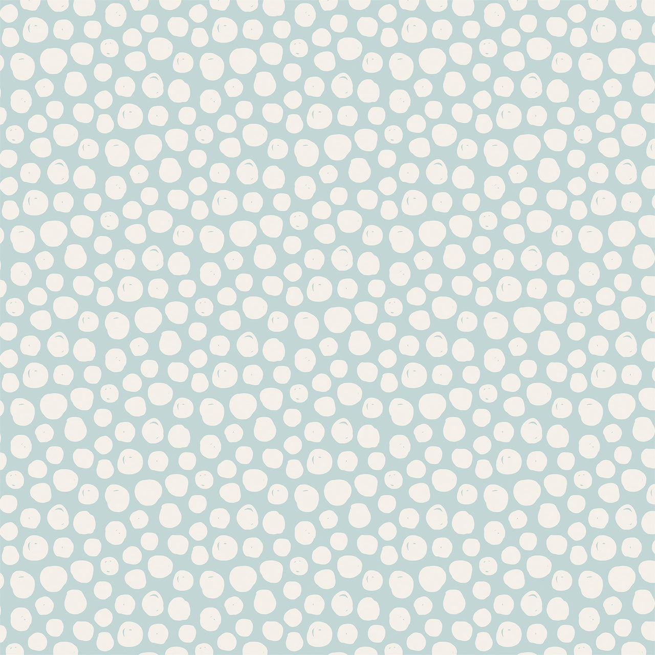 Echo Park Paper Snow Much Fun Double-Sided Cardstock 12"X12" 25/Pkg - 4"X6" Journaling Cards