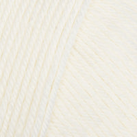 White (26)