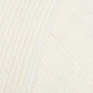 White (26)