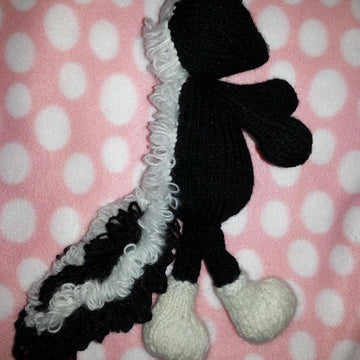 Skunk