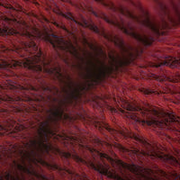 Ruby Mix (42181)