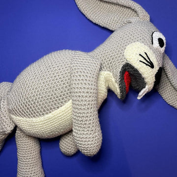 Rabbit Cäsar