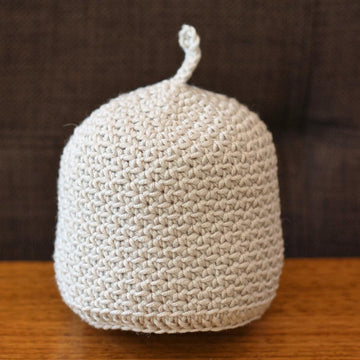 Bellissimo Baby Hat