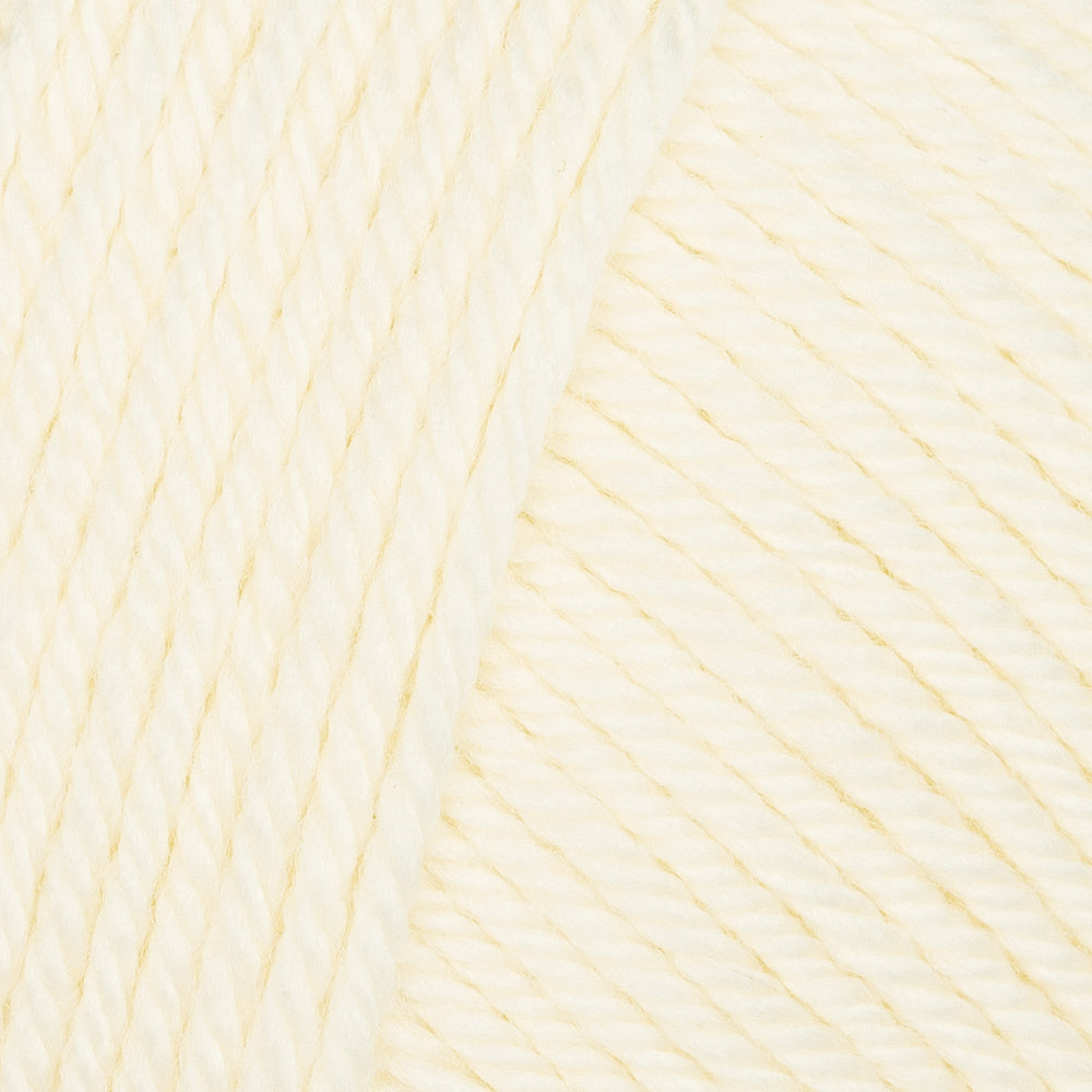Valley Yarns Superwash DK