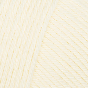 Valley Yarns Superwash DK