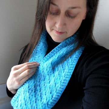 Picton Cowl