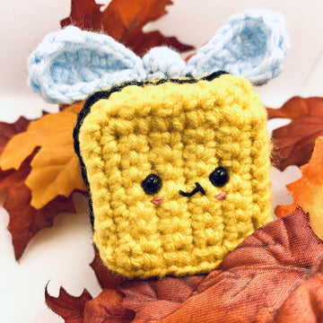 Bee Present