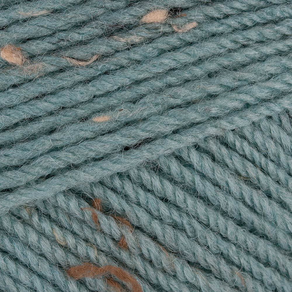 Stylecraft Life Tweed DK
