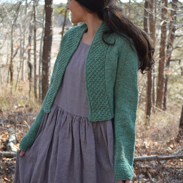 Jade Crop