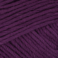 Purple (020)