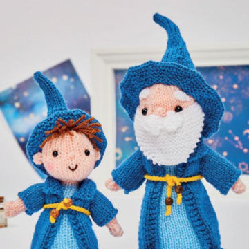 Wizard