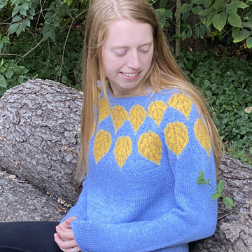 Aspen