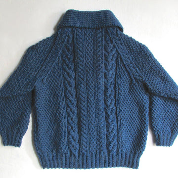 Wee Aran