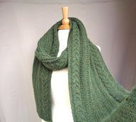 Bronte Scarf