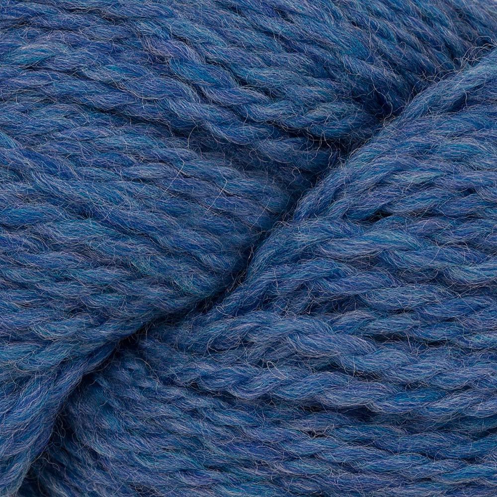 Cascade Yarns 220 Sport