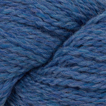 Cascade Yarns 220 Sport