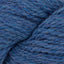 Sapphire Heather (9456)