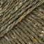 Olive (3915)