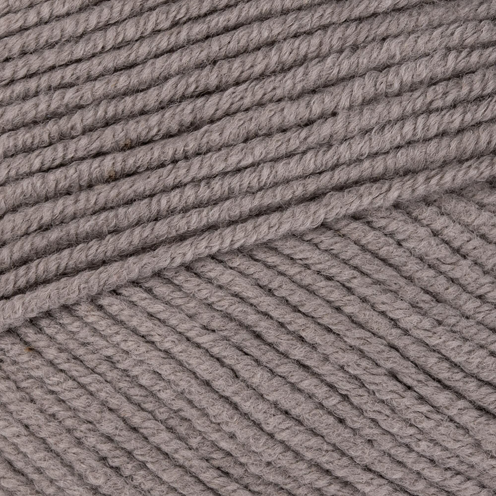 Cascade Yarns Sarasota