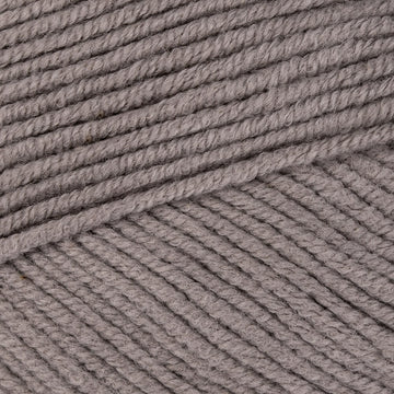 Cascade Yarns Sarasota