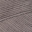 Silver (222)