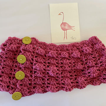 Maggie Ann Accessories